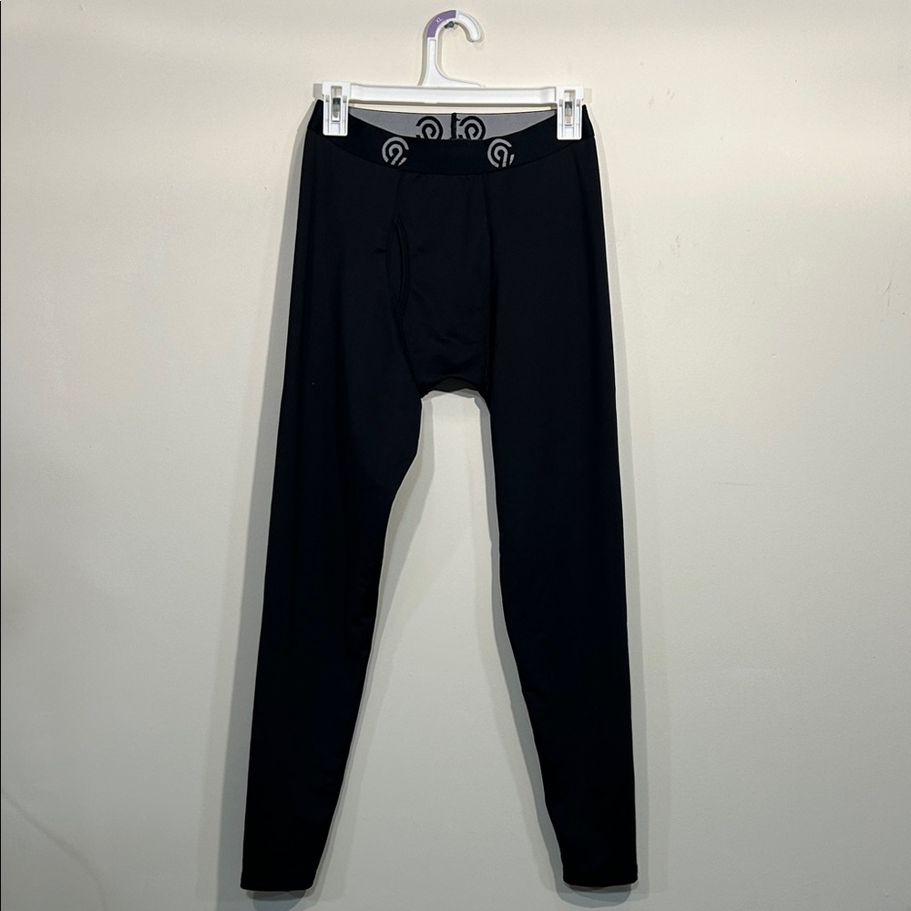 M Performance Base Layer Champion - image 1